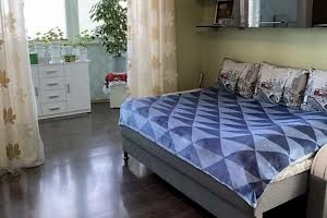 квартира за адресою Семена Палія вул. (Дніпропетровська дорога), 96
