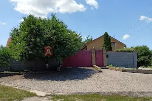 дом по адресу Малахитовый пер.
