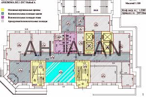 комерційна за адресою Кожум'яцька вул., 10