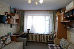 квартира за адресою Одеса, Сонячна вул., 10