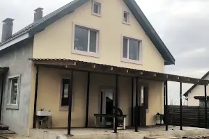 будинок за адресою Лесі Українки вул.