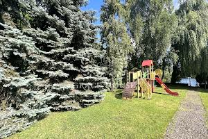 будинок за адресою Золотоворітська вул.