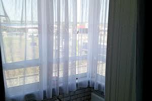 квартира за адресою бочарова, 70