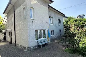 будинок за адресою Волошкова вул., 19