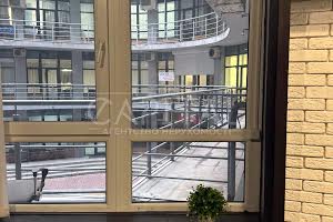 коммерческая по адресу Евгения Коновальца ул. (Щорса), 3