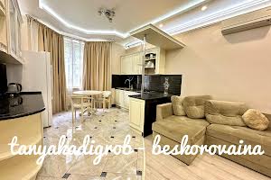 будинок за адресою Фізкультурний пров.