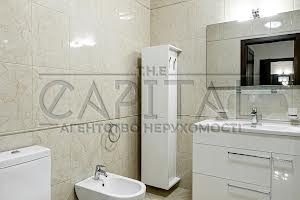 комерційна за адресою Кловський узвіз (Кловський), 7a