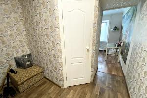 квартира за адресою Івана Сірка вул. (Дем'яна Коротченка), 31