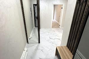 квартира по адресу Белогорская ул., 13