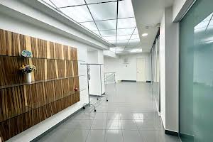комерційна за адресою Дмитра Яворницького просп. (Карла Маркса), 33