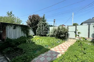 будинок за адресою Гориня Михайла