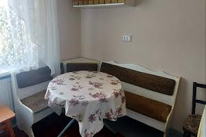 квартира за адресою провулок Героїв Крут, 2