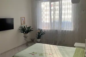 квартира за адресою Люстдорфська дорога вул., 55
