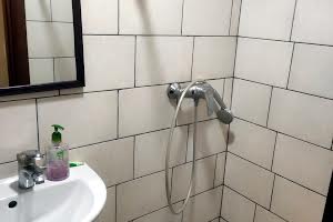 квартира за адресою Одеса, Новаторів вул., 13