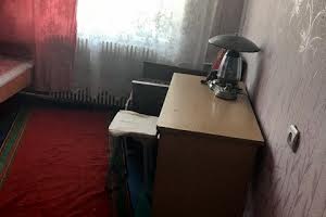 комната по адресу лівобережний
