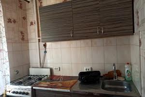 квартира за адресою Академіка Заболотного вул., 18А