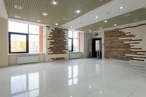 комерційна за адресою Петра Григоренка просп., 22/20
