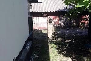 дом по адресу с. Левков, Донецька, 80
