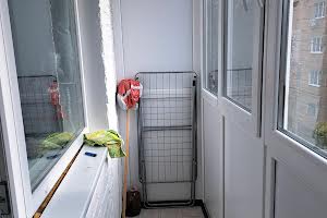 квартира по адресу вул. Дачна, 11