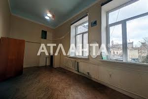 квартира за адресою Заславського вул., 17