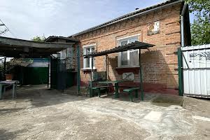 будинок за адресою Кропивницький, Барболіна, 40