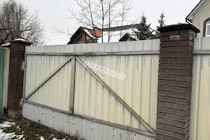 дом по адресу Польова