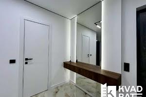 квартира за адресою Степана Бандери вул., 79