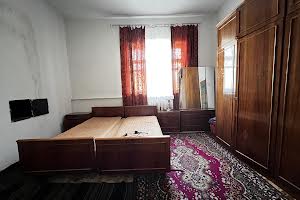 дом по адресу Полудянова, 33