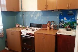 квартира за адресою смт. Добротвір, Будівельна вул., 15