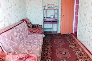 кімната за адресою Семінарська вул. (Володарського), 143