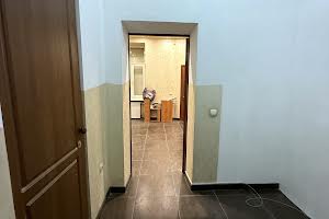коммерческая по адресу Федьковича ул., 22