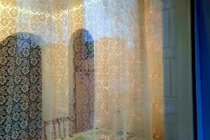 квартира по адресу Заречный 4-й , 12