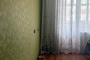 квартира по адресу Квартальный пер., 7
