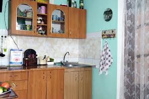 дом по адресу Залізнична