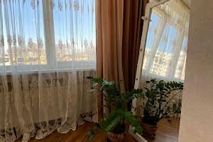 квартира за адресою Винна Гора вул., 7