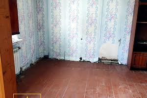 будинок за адресою жилстроївська, 13
