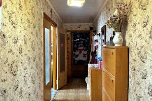 квартира по адресу космонавтів, 6