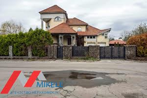 дом по адресу Дачная ул.