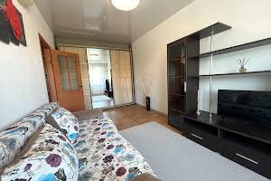 квартира за адресою Олександра Поля просп. (Кірова), 72