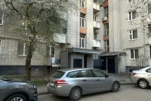 квартира за адресою Івана Миколайчука вул., 30
