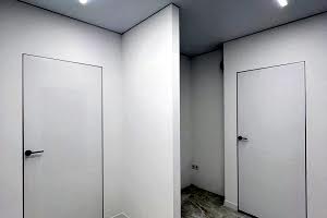 квартира за адресою Флотська вул., 10б