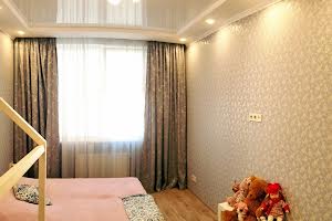 квартира по адресу Люстдорфская дорога ул., 90г
