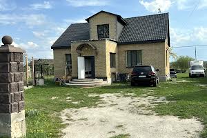 будинок за адресою Островського
