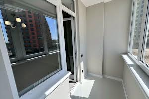 квартира по адресу Смакулы ул., 8