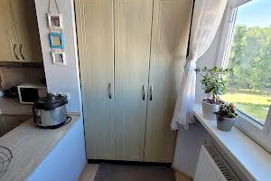 квартира за адресою Молодіжна вул., 41