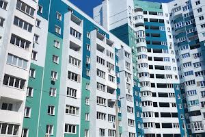 квартира за адресою Качанівська вул., 17