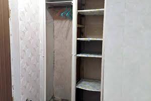 квартира по адресу Тополя-2 ул., 23