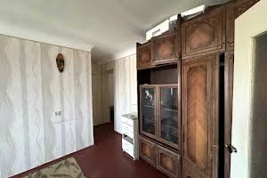 квартира по адресу Гагарина просп. (Гагарина), 102