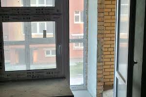 квартира за адресою Генерала М. Тарнавського пров., 8