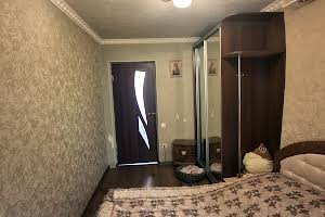 квартира по адресу Василия Стуса просп., 16